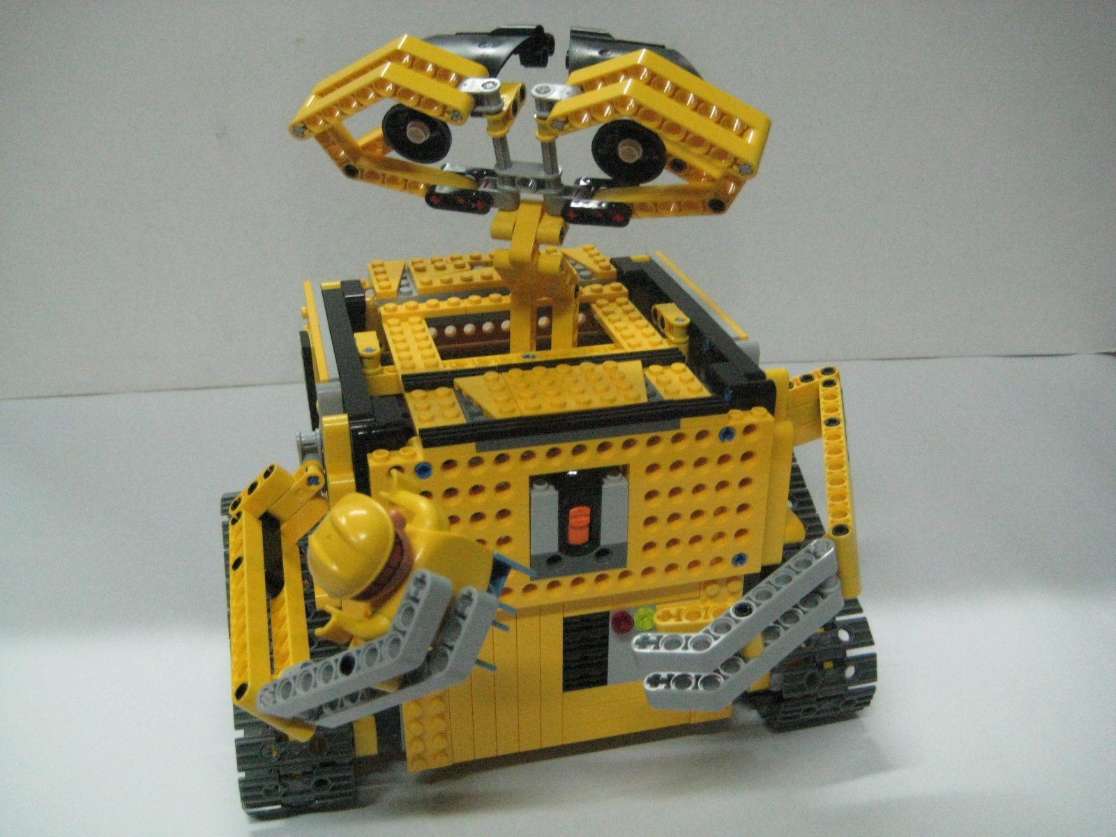 walle_16.jpg