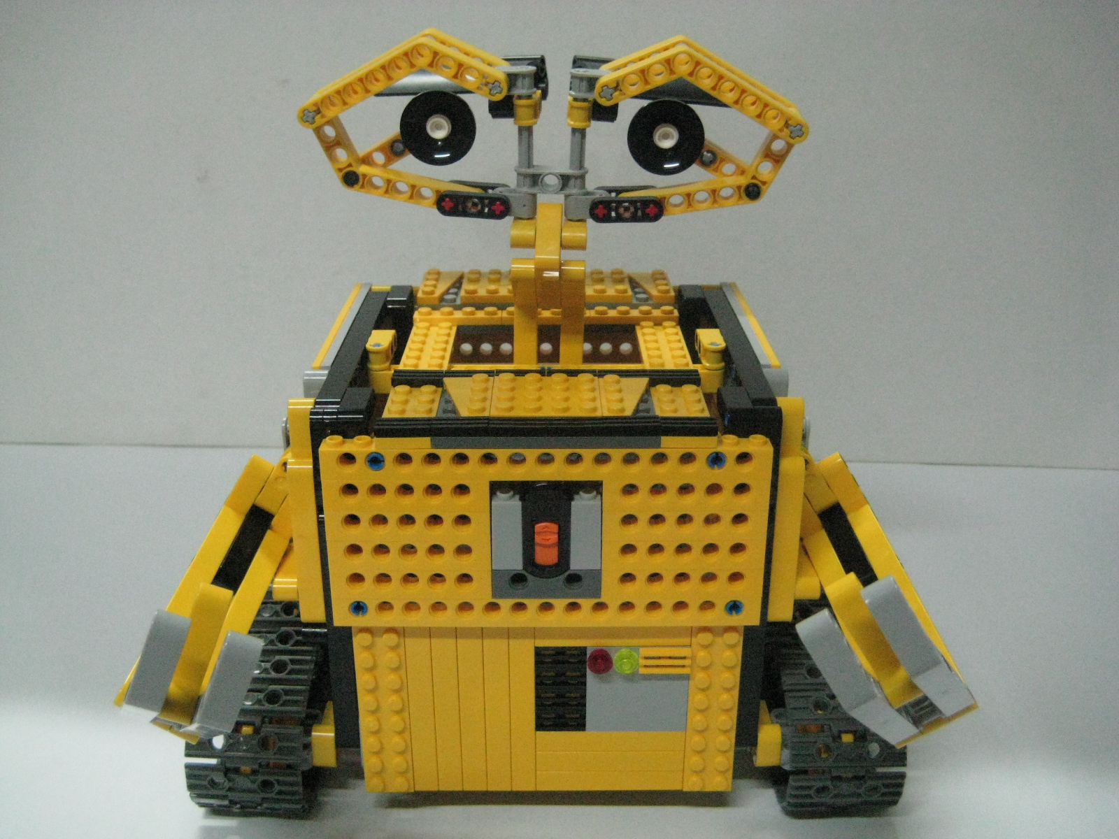 walle_19.jpg