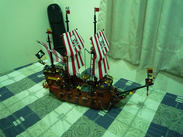 p1050567.jpg