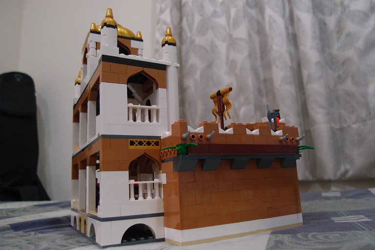 p2283787.jpg