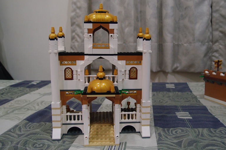 p2283793.jpg