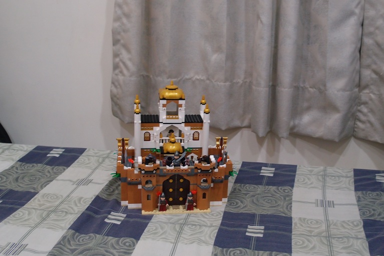p2283810.jpg