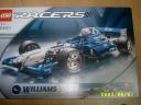 williams-f1-racer