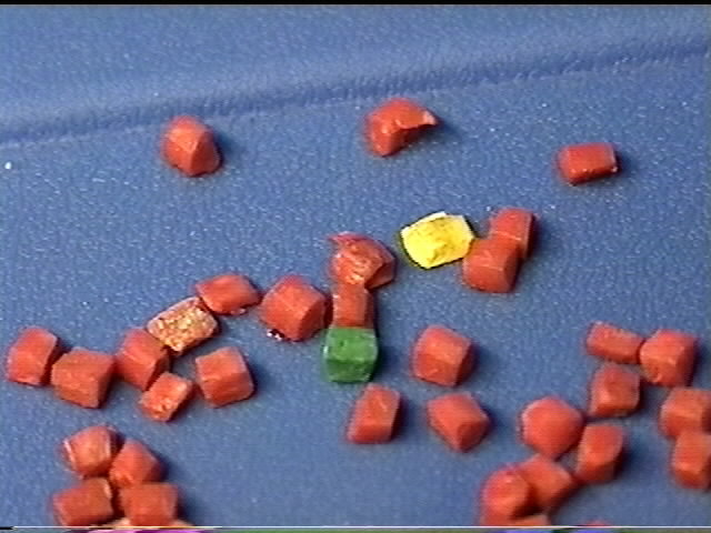 abs-1.jpg