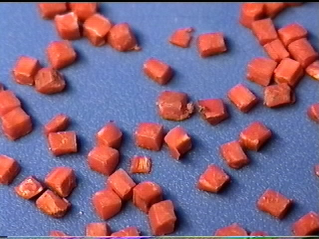 abs-2.jpg