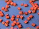 abs-2.jpg