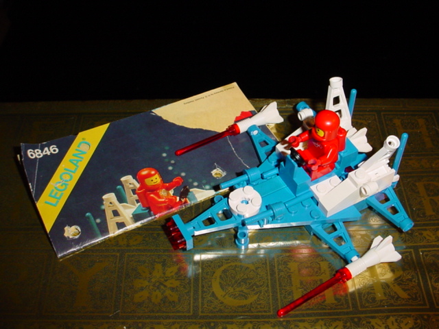 17-dec-08.jpg
