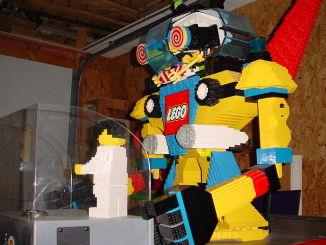 a-model03.jpg