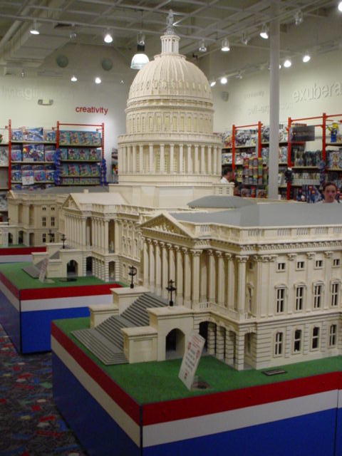 capitol.jpg