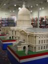 capitol.jpg