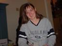 denise02.jpg
