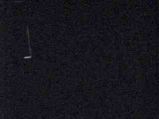 2001-07-14-234849-cam8.jpg