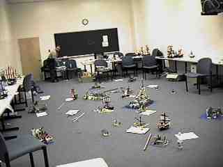 2001-07-14-234923-cam8.jpg