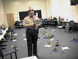 2001-07-14-234957-cam8.jpg