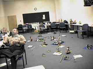 2001-07-14-235106-cam8.jpg