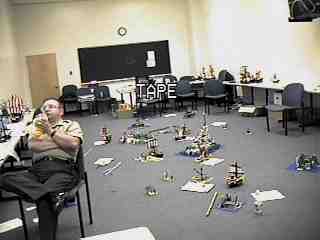 2001-07-14-235140-cam8.jpg