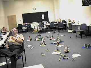 2001-07-14-235215-cam8.jpg