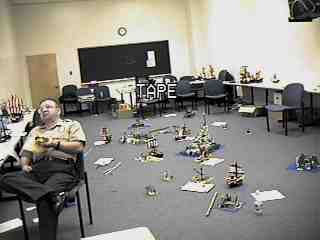 2001-07-14-235248-cam8.jpg