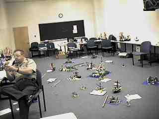 2001-07-14-235431-cam8.jpg