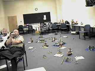 2001-07-14-235721-cam8.jpg