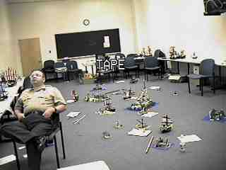 2001-07-14-235753-cam8.jpg