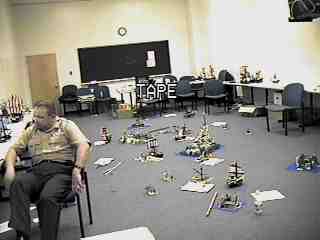 2001-07-14-235827-cam8.jpg