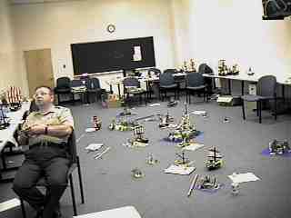 2001-07-15-000043-cam8.jpg