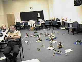 2001-07-15-000407-cam8.jpg