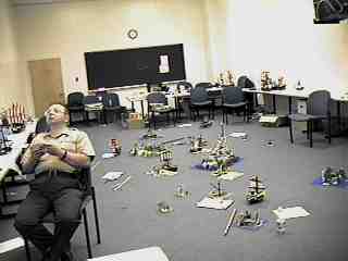 2001-07-15-000550-cam8.jpg