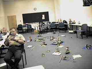 2001-07-15-000656-cam8.jpg