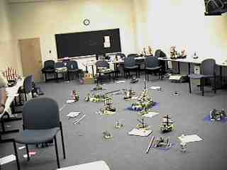 2001-07-15-001127-cam8.jpg