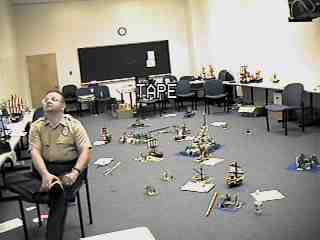 2001-07-15-001342-cam8.jpg