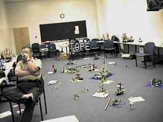 2001-07-15-001630-cam8.jpg