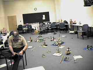 2001-07-15-001704-cam8.jpg