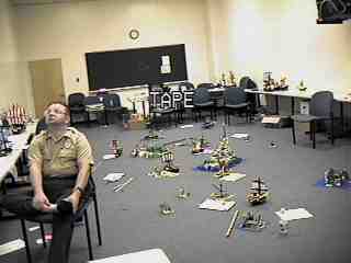 2001-07-15-003640-cam8.jpg