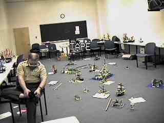 2001-07-15-004334-cam8.jpg