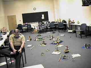 2001-07-15-004409-cam8.jpg