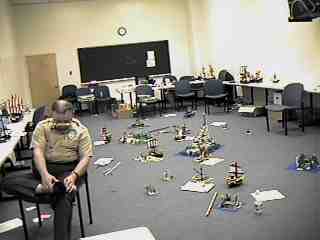 2001-07-15-004551-cam8.jpg