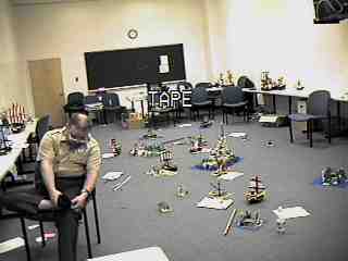 2001-07-15-004659-cam8.jpg