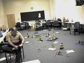 2001-07-15-004842-cam8.jpg