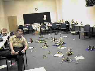 2001-07-15-004953-cam8.jpg