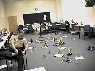 2001-07-15-005027-cam8.jpg