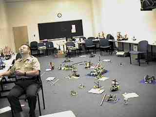 2001-07-15-005245-cam8.jpg