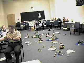 2001-07-15-005321-cam8.jpg