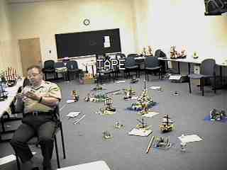 2001-07-15-005610-cam8.jpg