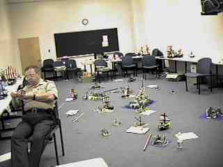 2001-07-15-005752-cam8.jpg