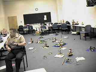 2001-07-15-005826-cam8.jpg