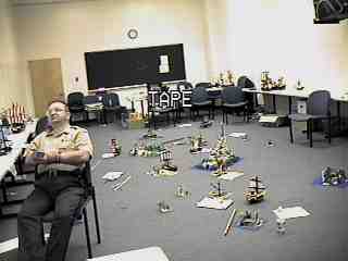 2001-07-15-010119-cam8.jpg