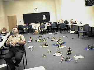 2001-07-15-010410-cam8.jpg