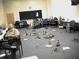 2001-07-15-010552-cam8.jpg